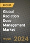 Global Radiation Dose Management Market Innovations and Strategic Insights Report - Market Data, Trends, Market Potential, Competitive Analysis and Growth Forecasts (2024 to 2032) - Product Thumbnail Image