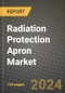 Radiation Protection Apron Market Innovations and Strategic Insights Report - Market Data, Trends, Market Potential, Competitive Analysis and Growth Forecasts (2024 to 2032) - Product Thumbnail Image