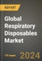 Global Respiratory Disposables Market Innovations and Strategic Insights Report - Market Data, Trends, Market Potential, Competitive Analysis and Growth Forecasts (2024 to 2032) - Product Thumbnail Image