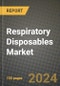 Respiratory Disposables Market Innovations and Strategic Insights Report - Market Data, Trends, Market Potential, Competitive Analysis and Growth Forecasts (2024 to 2032) - Product Image