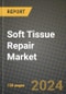 Soft Tissue Repair Market Innovations and Strategic Insights Report - Market Data, Trends, Market Potential, Competitive Analysis and Growth Forecasts (2024 to 2032) - Product Image