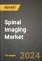 Spinal Imaging Market Innovations and Strategic Insights Report - Market Data, Trends, Market Potential, Competitive Analysis and Growth Forecasts (2024 to 2032) - Product Thumbnail Image