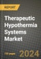 Therapeutic Hypothermia Systems Market Innovations and Strategic Insights Report - Market Data, Trends, Market Potential, Competitive Analysis and Growth Forecasts (2024 to 2032) - Product Image