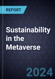 Sustainability in the Metaverse, Forecast to 2029- Product Image