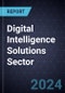 Digital Intelligence Solutions Sector, 2024-2030 - Product Thumbnail Image