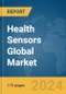 Health Sensors Global Market Report 2024 - Product Image