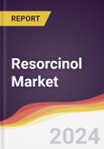 Resorcinol Market Report: Trends, Forecast and Competitive Analysis to 2030- Product Image