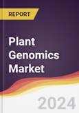 Plant Genomics Market Report: Trends, Forecast and Competitive Analysis to 2030- Product Image