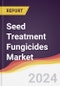 Seed Treatment Fungicides Market Report: Trends, Forecast and Competitive Analysis to 2030 - Product Image