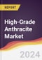 High-Grade Anthracite Market Report: Trends, Forecast and Competitive Analysis to 2030 - Product Image