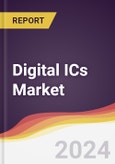 Digital ICs Market Report: Trends, Forecast and Competitive Analysis to 2030- Product Image