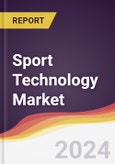 Sport Technology Market Report: Trends, Forecast and Competitive Analysis to 2030- Product Image