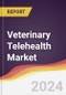 Veterinary Telehealth Market Report: Trends, Forecast and Competitive Analysis to 2030 - Product Image