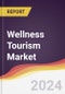 Wellness Tourism Market Report: Trends, Forecast and Competitive Analysis to 2030 - Product Image