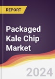 Packaged Kale Chip Market Report: Trends, Forecast and Competitive Analysis to 2030- Product Image