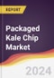 Packaged Kale Chip Market Report: Trends, Forecast and Competitive Analysis to 2030 - Product Thumbnail Image