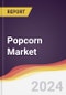 Popcorn Market Report: Trends, Forecast and Competitive Analysis to 2030 - Product Image