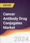 Cancer Antibody Drug Conjugates Market Report: Trends, Forecast and Competitive Analysis to 2030 - Product Image