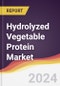 Hydrolyzed Vegetable Protein Market Report: Trends, Forecast and Competitive Analysis to 2030 - Product Image