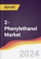 2-Phenylethanol Market Report: Trends, Forecast and Competitive Analysis to 2030 - Product Image