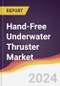 Hand-Free Underwater Thruster Market Report: Trends, Forecast and Competitive Analysis to 2030 - Product Thumbnail Image