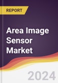 Area Image Sensor Market Report: Trends, Forecast and Competitive Analysis to 2030- Product Image