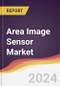 Area Image Sensor Market Report: Trends, Forecast and Competitive Analysis to 2030 - Product Image