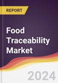 Food Traceability Market Report: Trends, Forecast and Competitive Analysis to 2030- Product Image