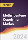 Methylpentene Copolymer Market Report: Trends, Forecast and Competitive Analysis to 2030- Product Image