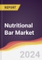 Nutritional Bar Market Report: Trends, Forecast and Competitive Analysis to 2030 - Product Thumbnail Image