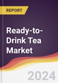 Ready-to-Drink Tea Market Report: Trends, Forecast and Competitive Analysis to 2030- Product Image