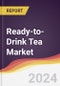 Ready-to-Drink Tea Market Report: Trends, Forecast and Competitive Analysis to 2030 - Product Thumbnail Image