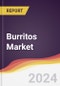 Burritos Market Report: Trends, Forecast and Competitive Analysis to 2030 - Product Image