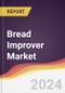 Bread Improver Market Report: Trends, Forecast and Competitive Analysis to 2030 - Product Image