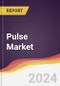 Pulse Market Report: Trends, Forecast and Competitive Analysis to 2030 - Product Image