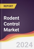 Rodent Control Market Report: Trends, Forecast and Competitive Analysis to 2030- Product Image