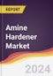 Amine Hardener Market Report: Trends, Forecast and Competitive Analysis to 2030 - Product Thumbnail Image