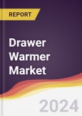 Drawer Warmer Market Report: Trends, Forecast and Competitive Analysis to 2030- Product Image