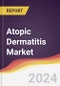 Atopic Dermatitis Market Report: Trends, Forecast and Competitive Analysis to 2030 - Product Image