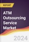 ATM Outsourcing Service Market Report: Trends, Forecast and Competitive Analysis to 2030 - Product Thumbnail Image