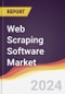 Web Scraping Software Market Report: Trends, Forecast and Competitive Analysis to 2030 - Product Thumbnail Image