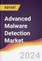 Advanced Malware Detection Market Report: Trends, Forecast and Competitive Analysis to 2030 - Product Thumbnail Image