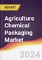 Agriculture Chemical Packaging Market Report: Trends, Forecast and Competitive Analysis to 2030 - Product Image