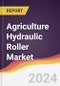 Agriculture Hydraulic Roller Market Report: Trends, Forecast and Competitive Analysis to 2030 - Product Image