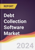 Debt Collection Software Market Report: Trends, Forecast and Competitive Analysis to 2030- Product Image