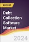 Debt Collection Software Market Report: Trends, Forecast and Competitive Analysis to 2030 - Product Thumbnail Image