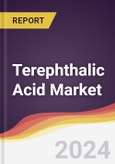 Terephthalic Acid Market Report: Trends, Forecast and Competitive Analysis to 2030- Product Image