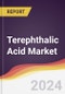 Terephthalic Acid Market Report: Trends, Forecast and Competitive Analysis to 2030 - Product Image