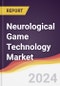 Neurological Game Technology Market Report: Trends, Forecast and Competitive Analysis to 2030 - Product Image