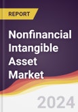 Nonfinancial Intangible Asset Market Report: Trends, Forecast and Competitive Analysis to 2030- Product Image